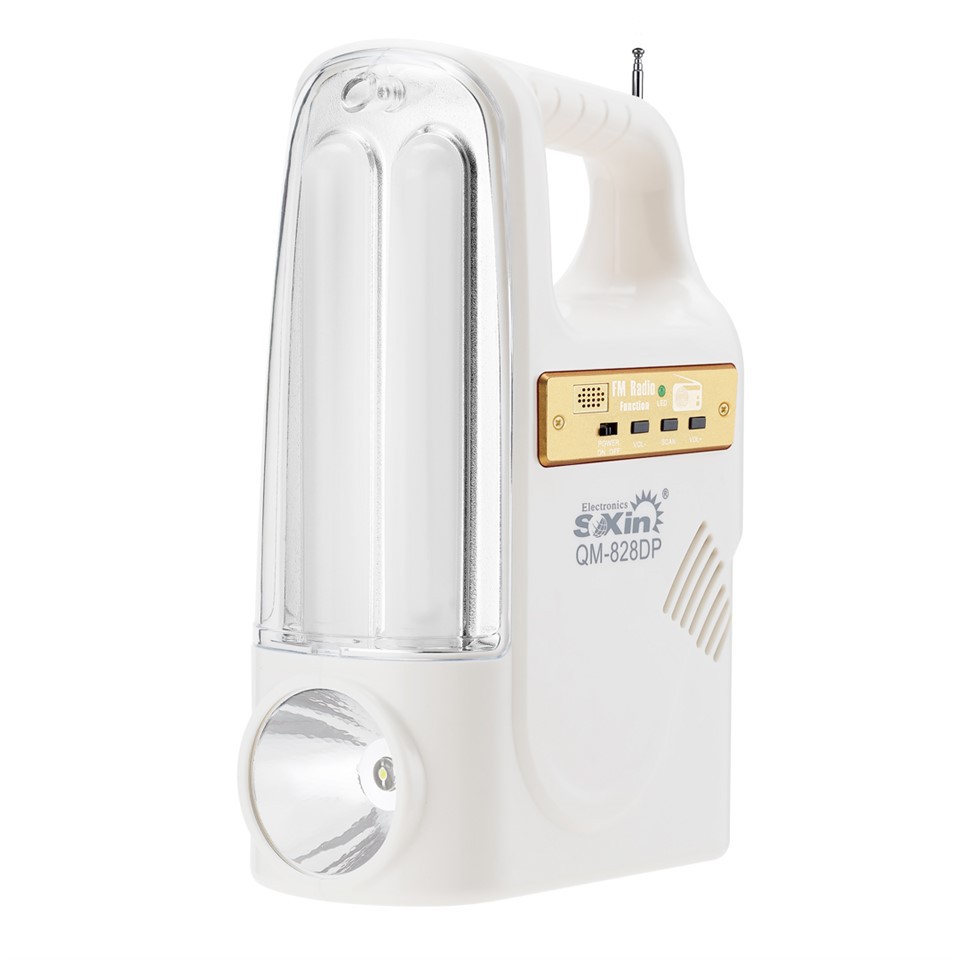 Camping Lantern Camping Rechargeable Led Light