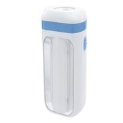 ไฟฉายฉุกเฉินแบบชาร์จไฟได้