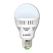 หลอดไฟฉุกเฉิน LED 7 วัตต์