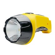 ไฟฉาย LED สำหรับรถยนต์