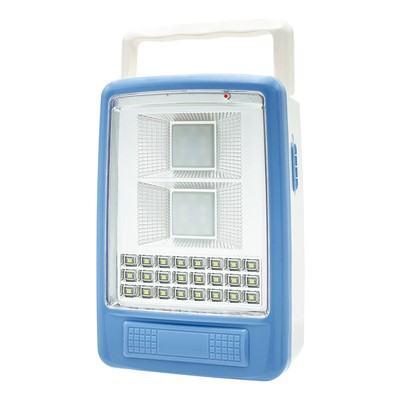 ไฟฉุกเฉิน LED สำหรับใช้ในบ้านมีความทนทานต่อแรงกระแทกได้มากน้อยเพียงใด?