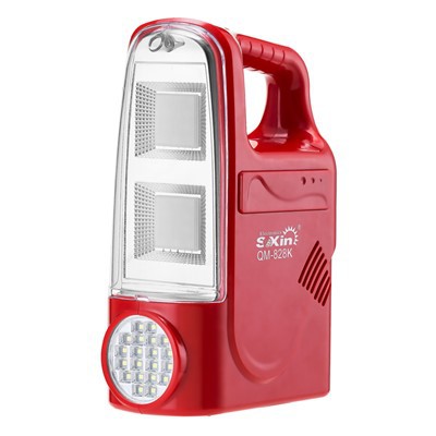 เซ็นเซอร์ตรวจจับความเคลื่อนไหวในไฟพลังงานแสงอาทิตย์มีช่วงการทำงานเท่าไหร่?