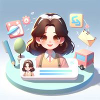 เธอเดวิส