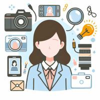 อลิซสมิ ธ