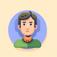 ไม้เลื้อยเทย์เลอร์